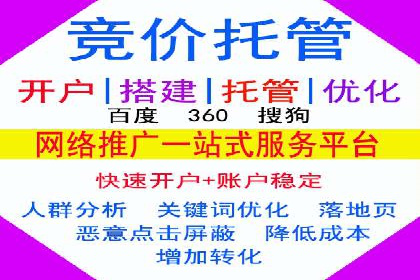 成功案例揭秘：百度推广代运营的五大优势